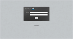 Desktop Screenshot of carbonesfergon.com