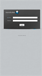 Mobile Screenshot of carbonesfergon.com
